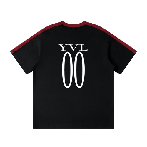 playboi carti inspired shirt