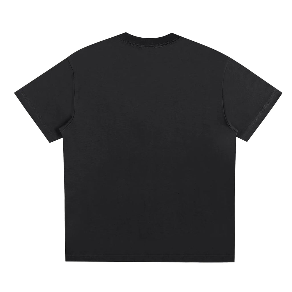 Tems inspired shirt