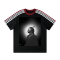 playboi carti inspired shirt