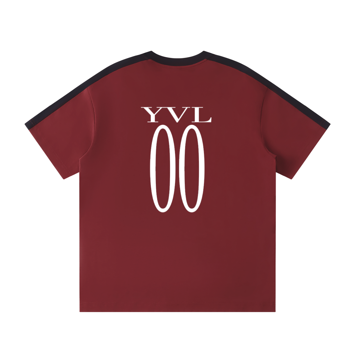 playboi carti inspired shirt
